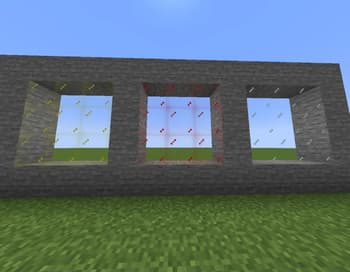 Better Connected screenshot