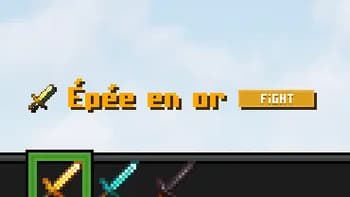 ToolTips Stylized screenshot