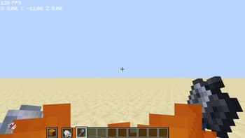 better pvp textures screenshot