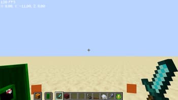 better pvp textures screenshot