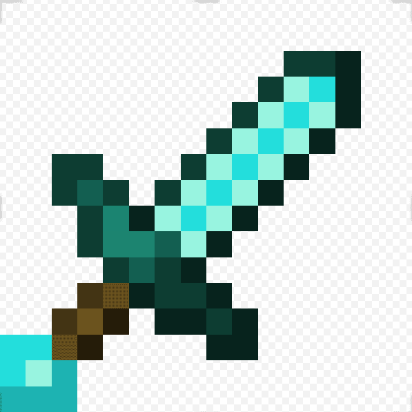 better pvp textures screenshot