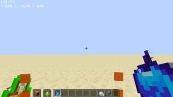 better pvp textures screenshot