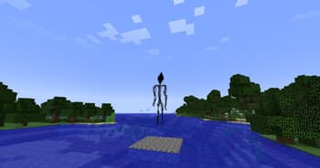 All Of The Alternative Reality Modpack - AOTARM MC screenshot