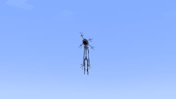 All Of The Alternative Reality Modpack - AOTARM MC screenshot
