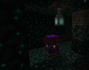 Ancient Obelisks screenshot