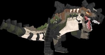 Creatures of SonariaCraft screenshot