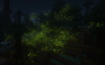 Plants&Junk screenshot