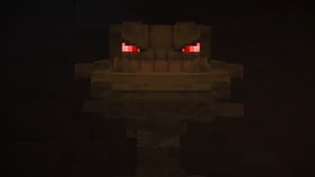Cobblemon Official Modpack [NeoForge] screenshot