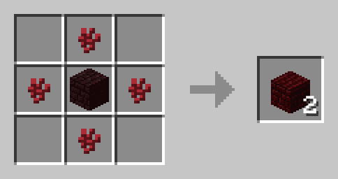 More Recipes by Selah screenshot