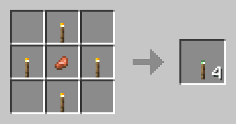 More Recipes by Selah screenshot