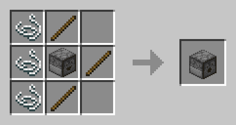 More Recipes by Selah screenshot