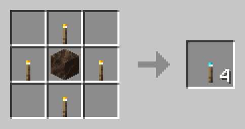 More Recipes by Selah screenshot