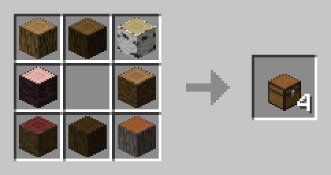More Recipes by Selah screenshot