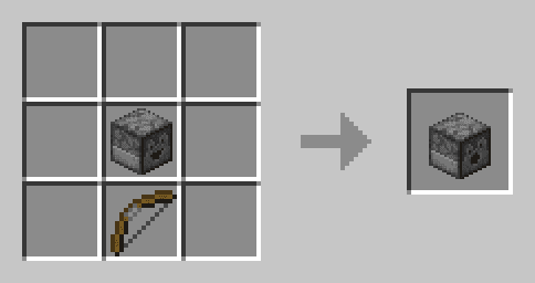 More Recipes by Selah screenshot