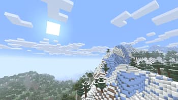 Serpo's Console screenshot