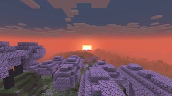 Serpo's Console screenshot