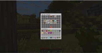 UltimateShop screenshot