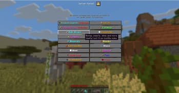 UltimateShop screenshot