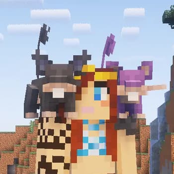 Cobblemon Shoulder Mounts screenshot