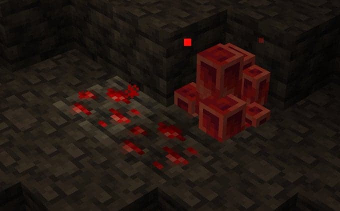 Magitech -Arcane Engineering- screenshot