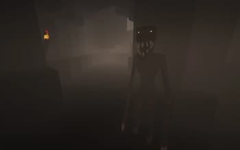 Horrorland - With Verity! screenshot