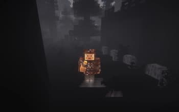 Horrorland - With Verity! screenshot
