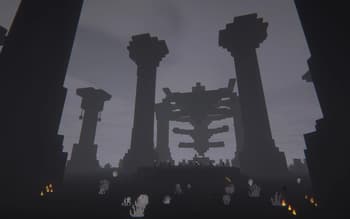 Horrorland - With Verity! screenshot