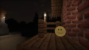 Horrorland - With Verity! screenshot