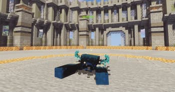 Daily Boss screenshot