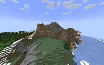 LiteSpeed screenshot