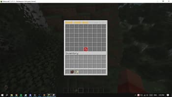 PayBot screenshot
