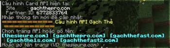 PayBot screenshot