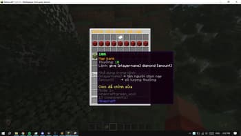 PayBot screenshot