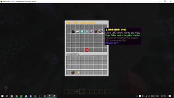 PayBot screenshot