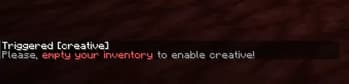 mcs_permissions screenshot