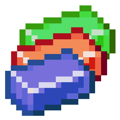 Supplemental Tools screenshot