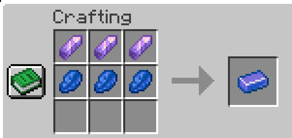 Supplemental Tools screenshot