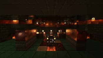 Zephyr Starlight screenshot