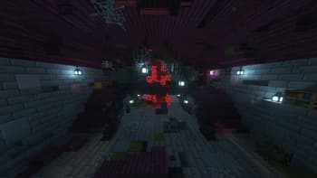 Zephyr Starlight screenshot