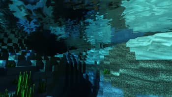 Zephyr Starlight screenshot