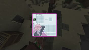 Shikimori's Not Just a Cutie Custom GUI Pack screenshot