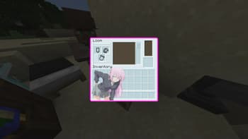 Shikimori's Not Just a Cutie Custom GUI Pack screenshot