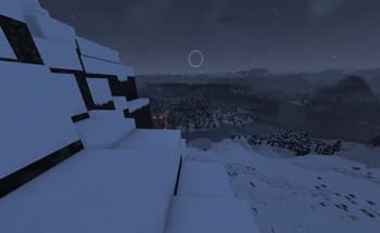 {M.V.O.} Modern Vanilla+ Overhaul screenshot