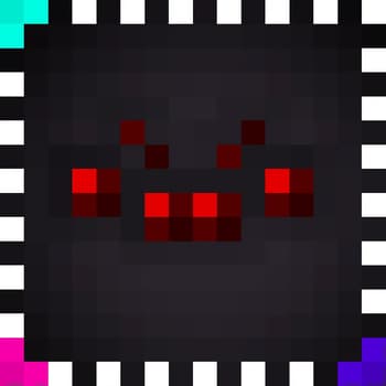 oSzoukaua's: Realistic Spiders screenshot