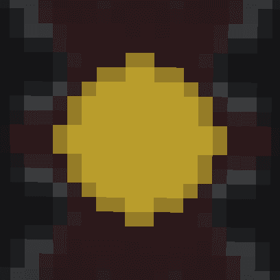 Infinite Banner Patterns screenshot