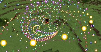 Gensokyo Ontology screenshot