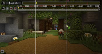 Creator Overlays screenshot
