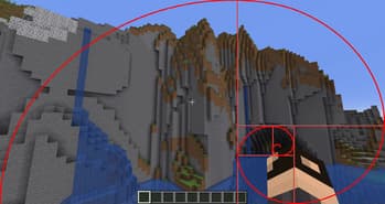 Creator Overlays screenshot