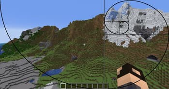 Creator Overlays screenshot