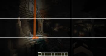 Creator Overlays screenshot